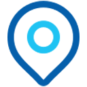 Ding Dental Clinic Address