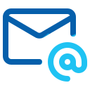 Ding Dental Clinic Email Address