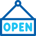 Ding Dental Clinic Working Hours