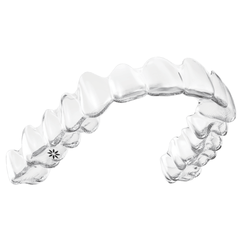 Invisalign