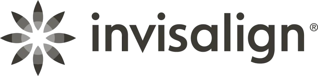 Invisalign